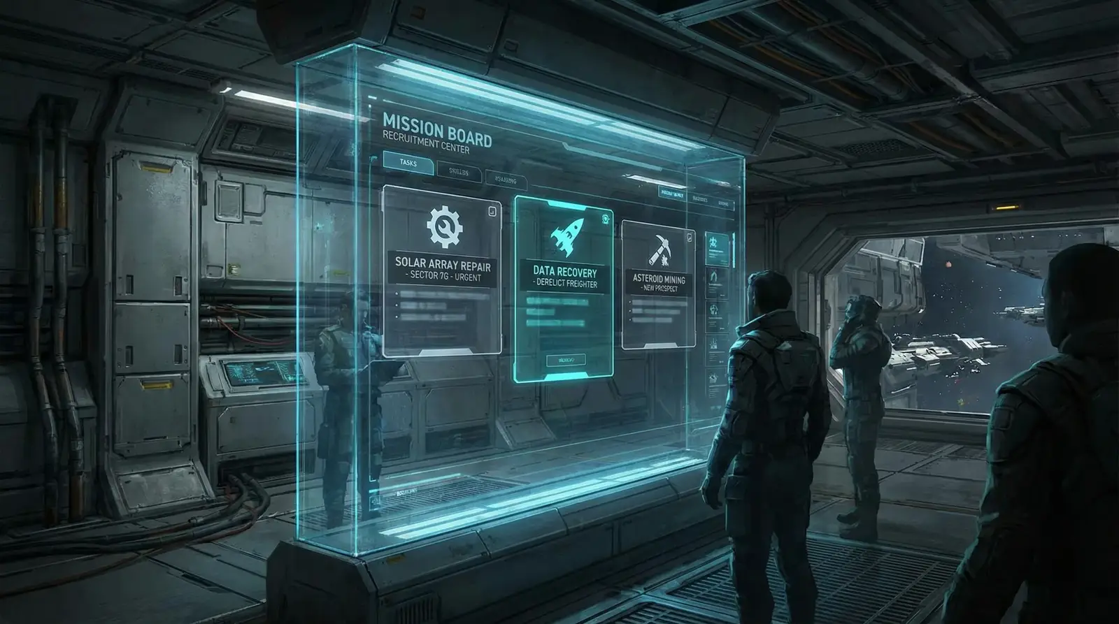 海角视频 - 异形太空恐怖